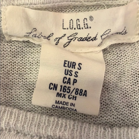 Women’s sweater - Picture 2 of 2